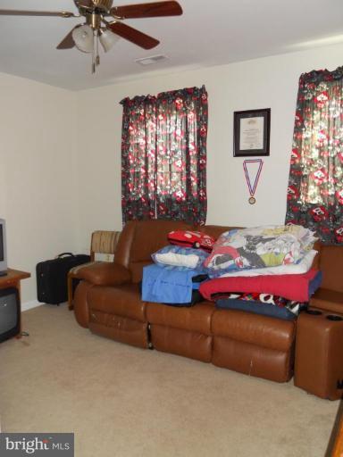 11630 Rivershore Drive Dunkirk, MD 20754 - Photo 27 of 30 Bedroom #4