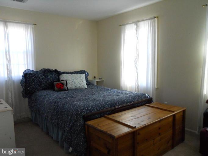 11630 Rivershore Drive Dunkirk, MD 20754 - Photo 29 of 30 Bedroom #3