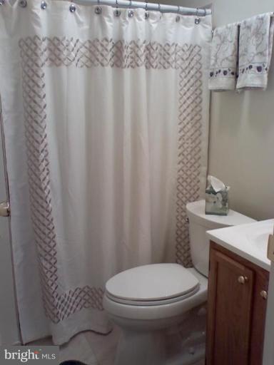 11630 Rivershore Drive Dunkirk, MD 20754 - Photo 4 of 30 Master Bath #2