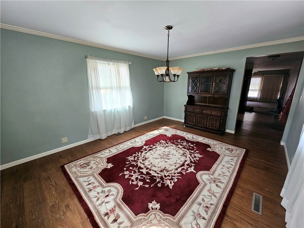 303 North Church Street Georgetown, IL 61846 - Photo 14 of 21