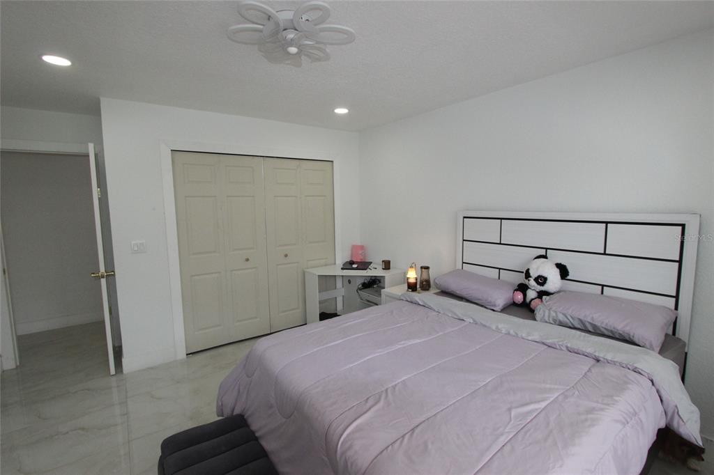 5045 Kenmore Street Spring Hill, FL 34608 - Photo 20 of 32