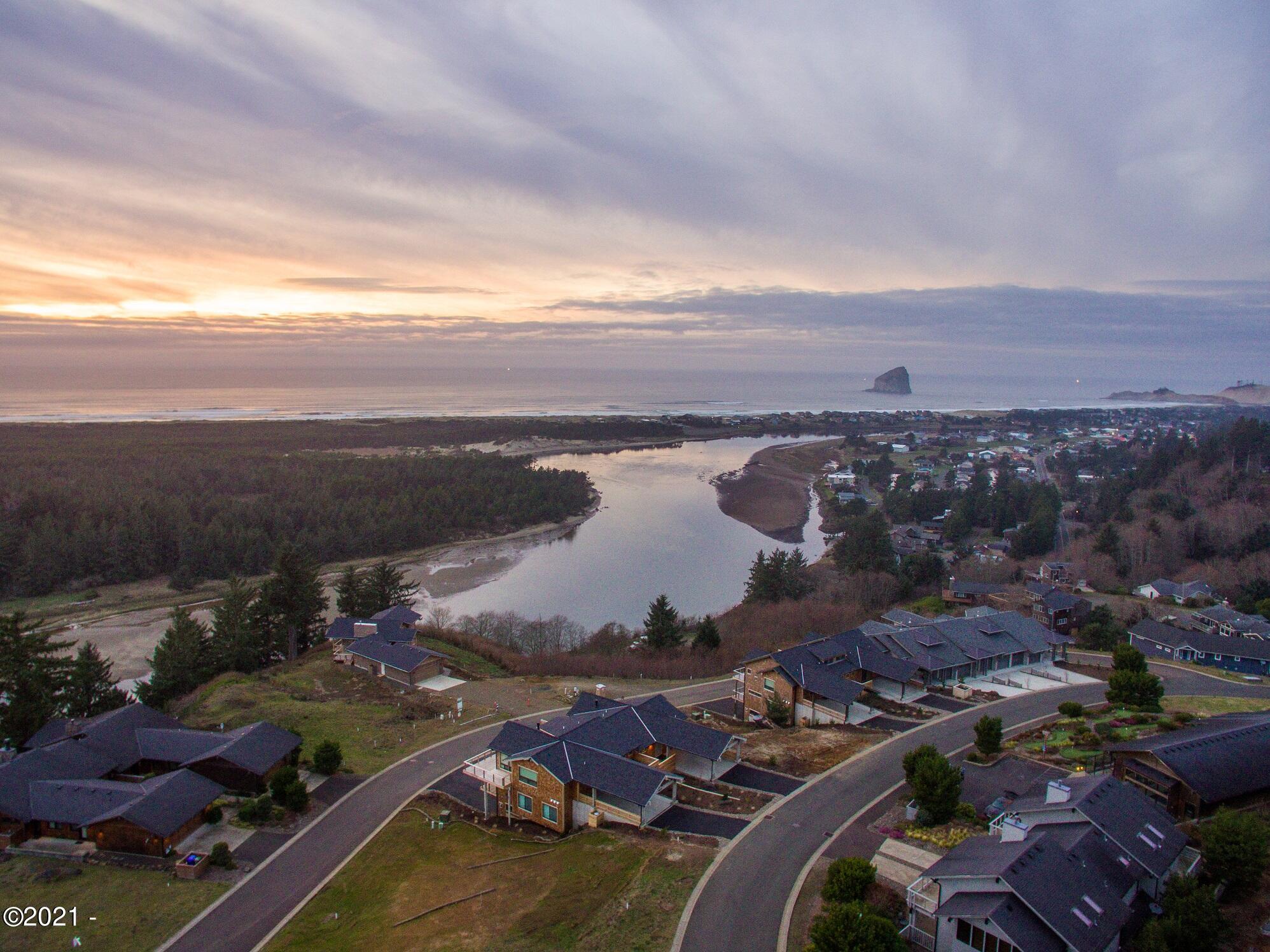 36650 Brooten Mountain Road Pacific City, OR 97135 - Photo 10 of 45 dji 1 (8)