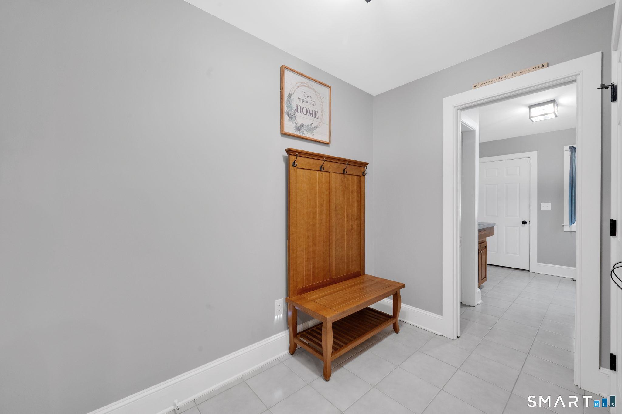 67 Taylor Road Colchester, CT 06415 - Photo 25 of 40