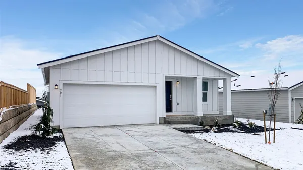 $328,000 | 901 Steptoe View Lane, Cheney, WA 99004