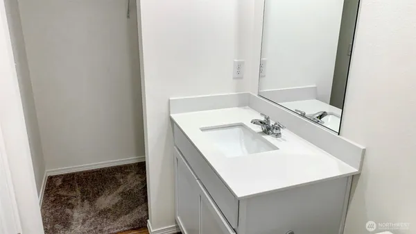 $328,000 | 901 Steptoe View Lane, Cheney, WA 99004