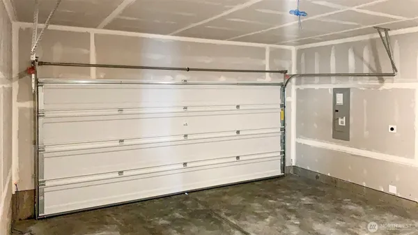 $328,000 | 901 Steptoe View Lane, Cheney, WA 99004