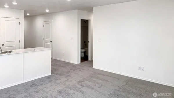 $328,000 | 901 Steptoe View Lane, Cheney, WA 99004