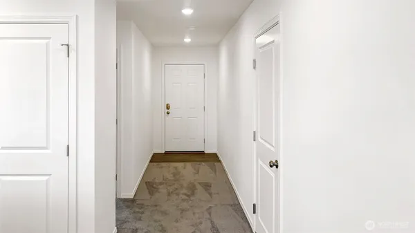 $328,000 | 901 Steptoe View Lane, Cheney, WA 99004