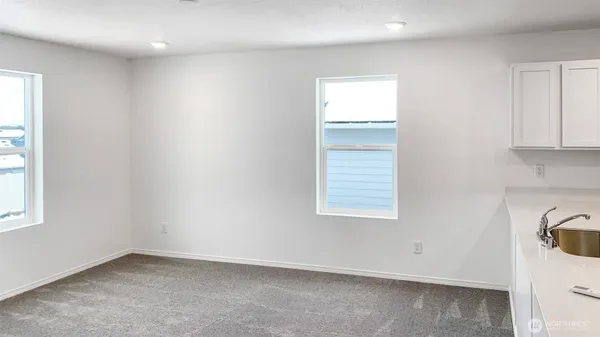 $328,000 | 901 Steptoe View Lane, Cheney, WA 99004