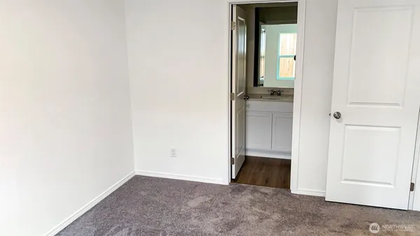 $328,000 | 901 Steptoe View Lane, Cheney, WA 99004