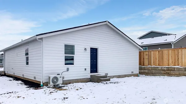 $328,000 | 901 Steptoe View Lane, Cheney, WA 99004