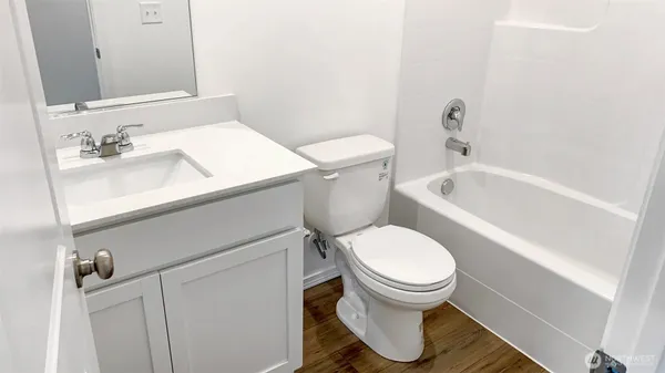 $328,000 | 901 Steptoe View Lane, Cheney, WA 99004