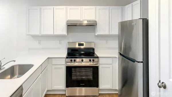 $328,000 | 901 Steptoe View Lane, Cheney, WA 99004