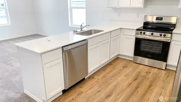 $328,000 | 901 Steptoe View Lane, Cheney, WA 99004