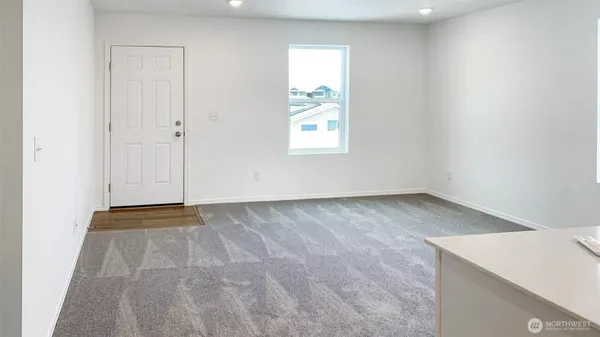 $328,000 | 901 Steptoe View Lane, Cheney, WA 99004