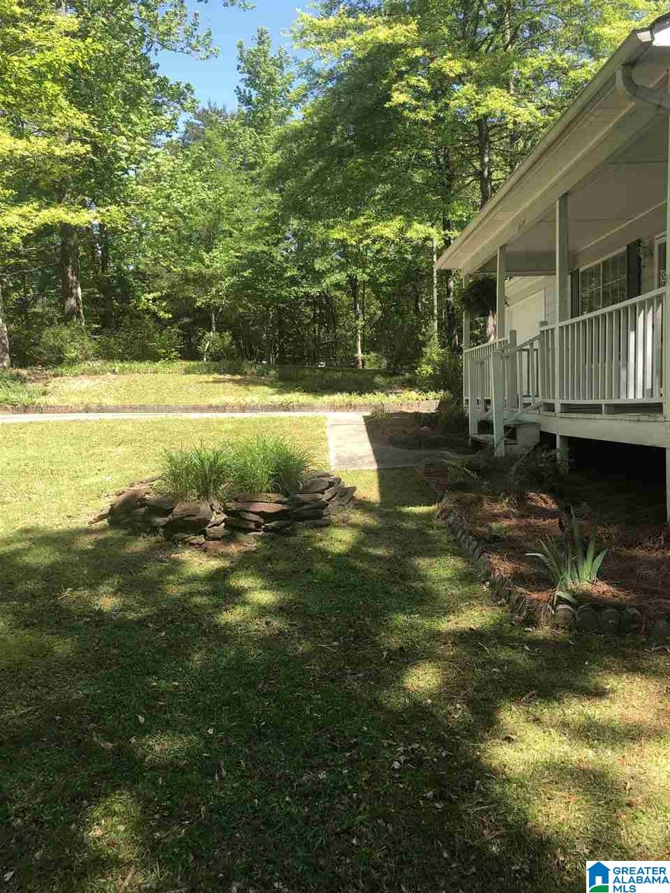8319 Posey Road Morris, AL 35116 - Photo 13 of 13