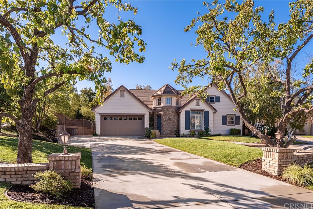1990 Rheinland Court Simi Valley, CA 93065 - Photo 1 of 1 Gallery Image 1