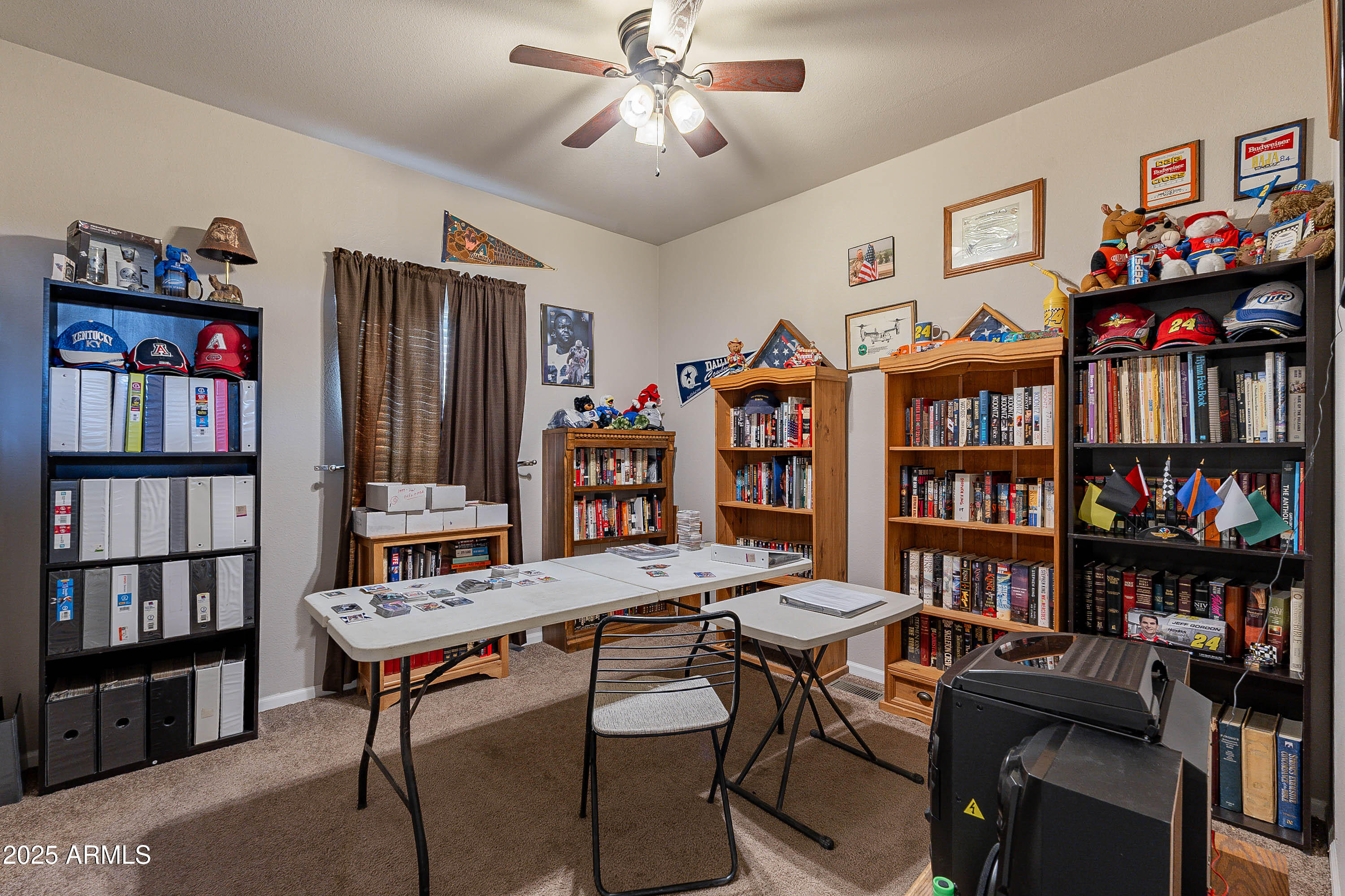 2000 South Apache Road, Unit 16 Buckeye, AZ 85326 - Photo 26 of 32 Apache-27