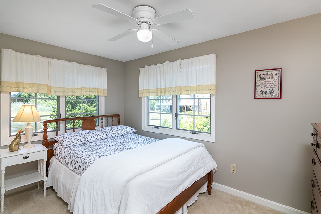 65 Sheldon Point Road South Kingstown, RI 02879 - Photo 27 of 32