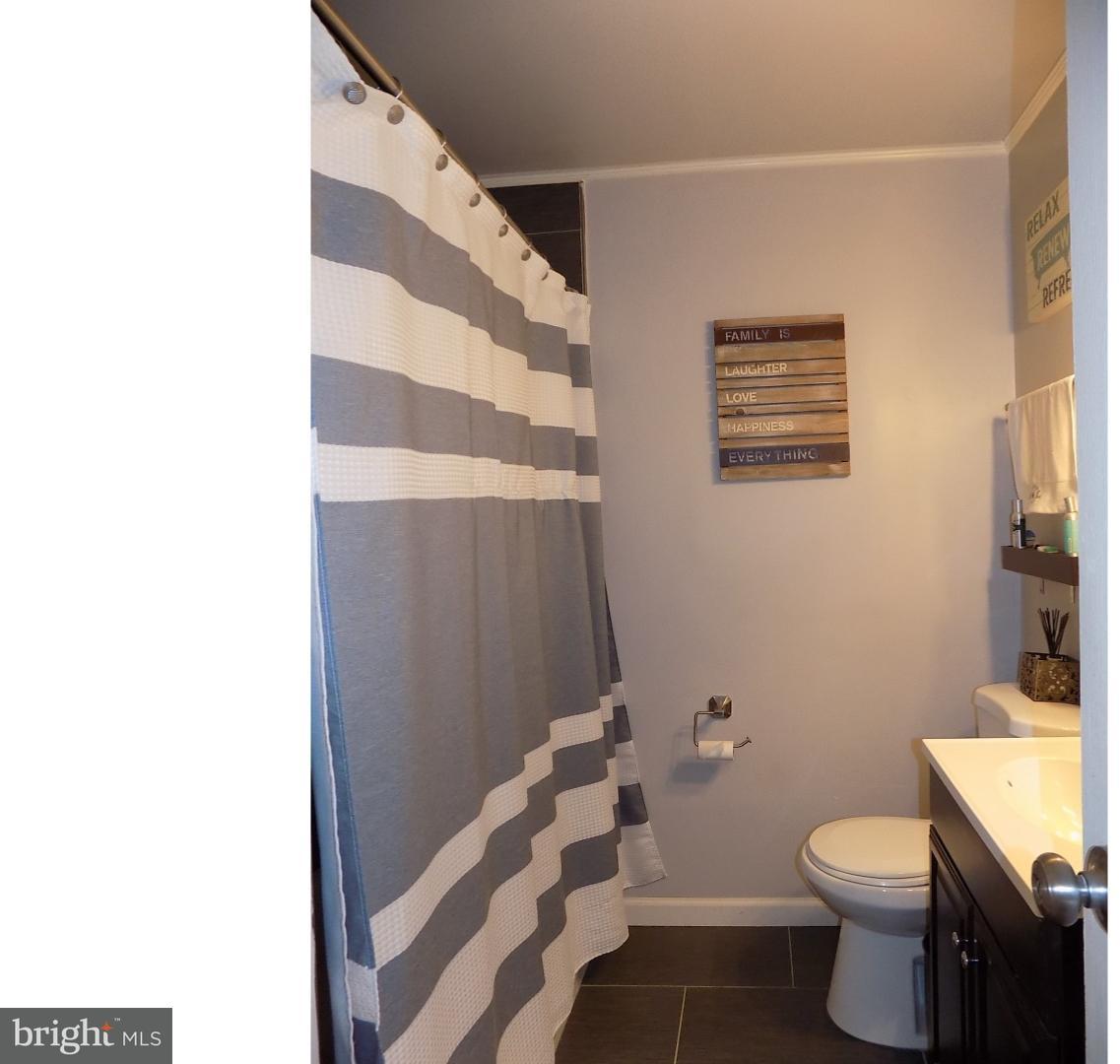 202 Waltham Road Fairless Hills, PA 19030 - Photo 8 of 12 Bathroom