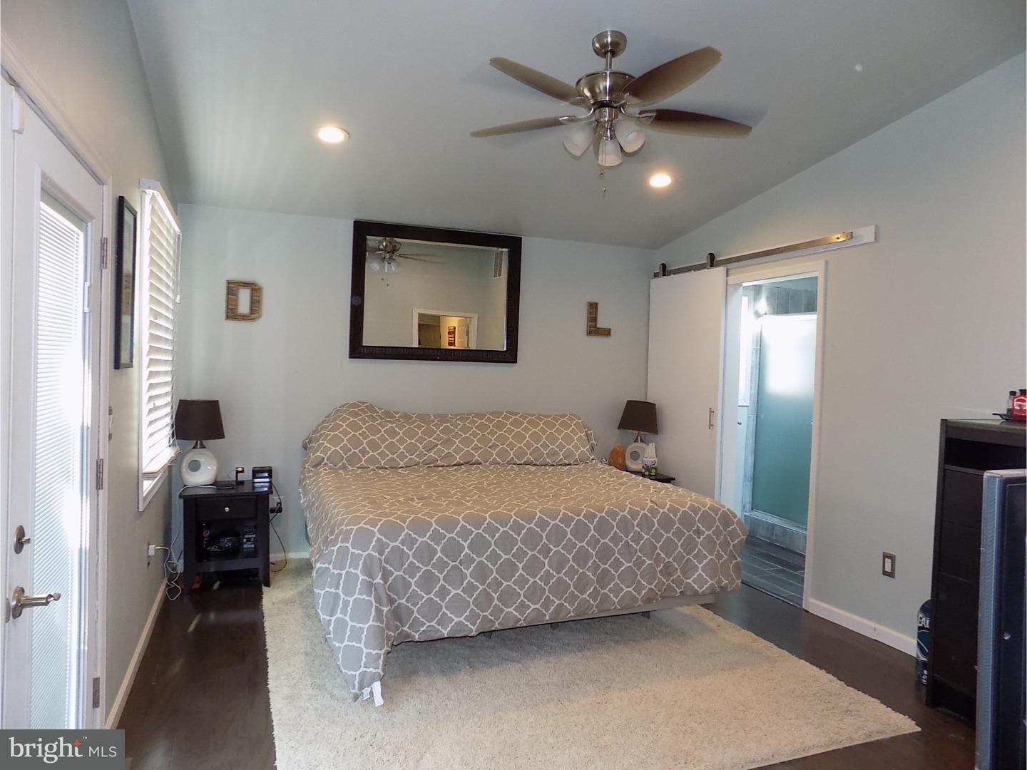 202 Waltham Road Fairless Hills, PA 19030 - Photo 9 of 12 Master Bedroom