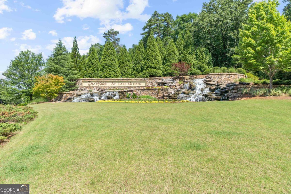 1150 Little Shls Road Greensboro, GA 30642 - Photo 45 of 60