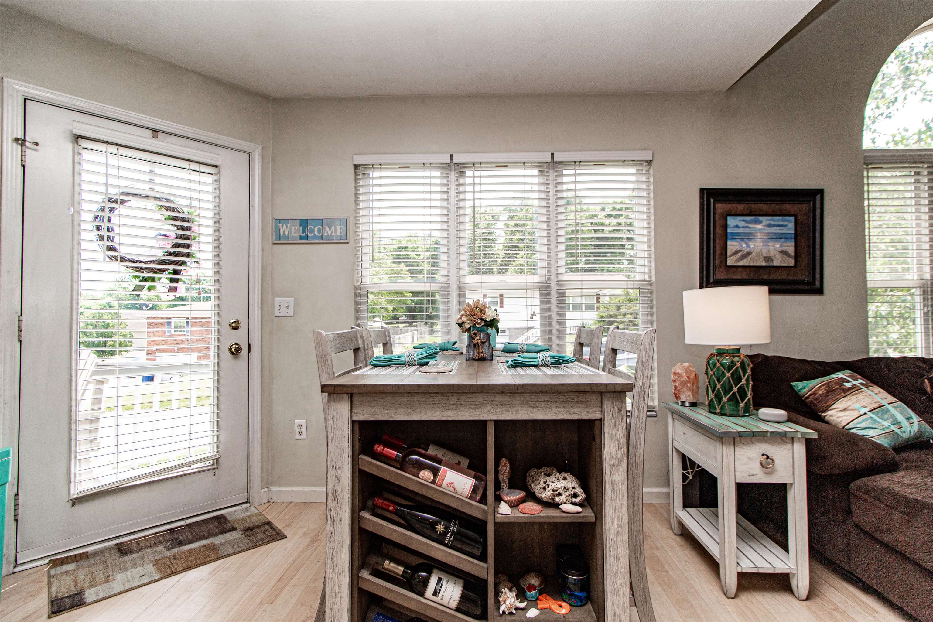2215 Sanders Road Ashland, KY 41101 - Photo 12 of 21