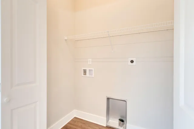 $489,000 | 1216 Clermont Drive, Chattanooga, TN 37415