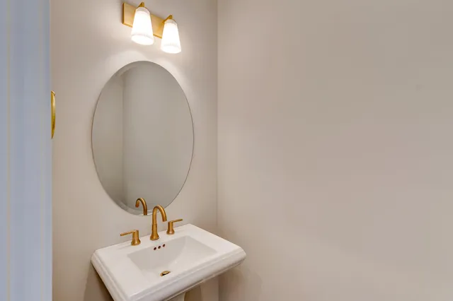 $489,000 | 1216 Clermont Drive, Chattanooga, TN 37415