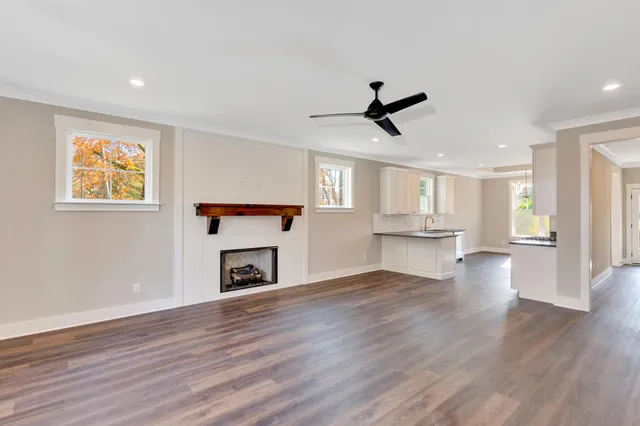 $489,000 | 1216 Clermont Drive, Chattanooga, TN 37415