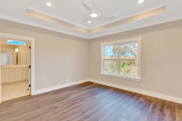 $489,000 | 1216 Clermont Drive, Chattanooga, TN 37415