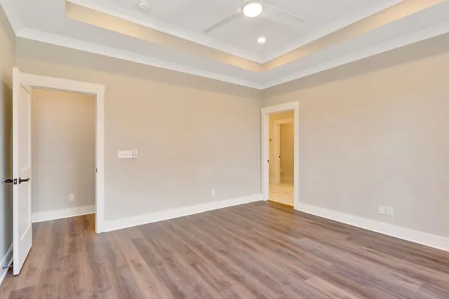 $489,000 | 1216 Clermont Drive, Chattanooga, TN 37415