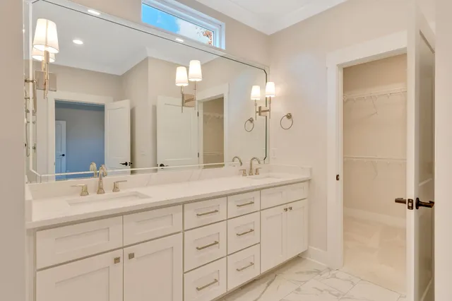 $489,000 | 1216 Clermont Drive, Chattanooga, TN 37415