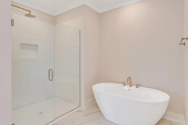 $489,000 | 1216 Clermont Drive, Chattanooga, TN 37415