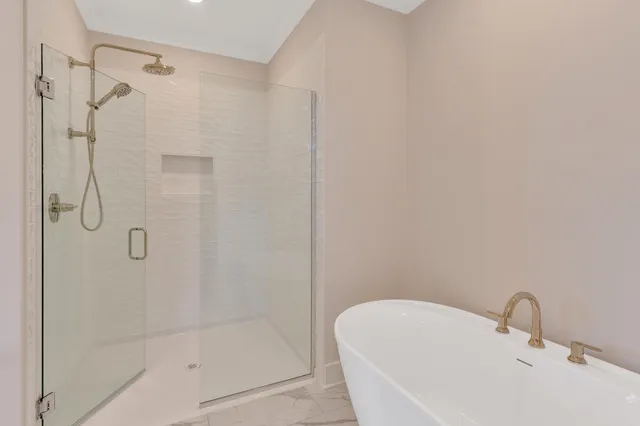 $489,000 | 1216 Clermont Drive, Chattanooga, TN 37415