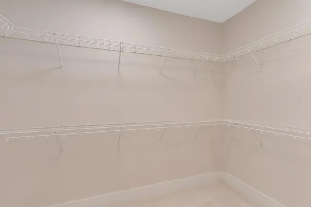 $489,000 | 1216 Clermont Drive, Chattanooga, TN 37415