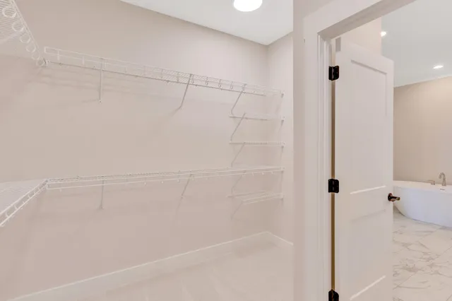 $489,000 | 1216 Clermont Drive, Chattanooga, TN 37415