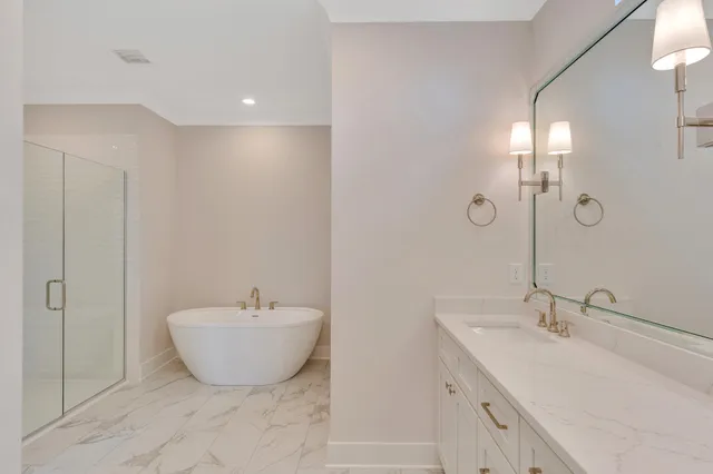 $489,000 | 1216 Clermont Drive, Chattanooga, TN 37415