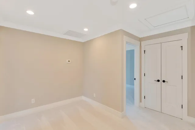 $489,000 | 1216 Clermont Drive, Chattanooga, TN 37415