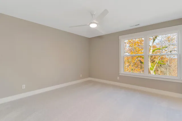 $489,000 | 1216 Clermont Drive, Chattanooga, TN 37415