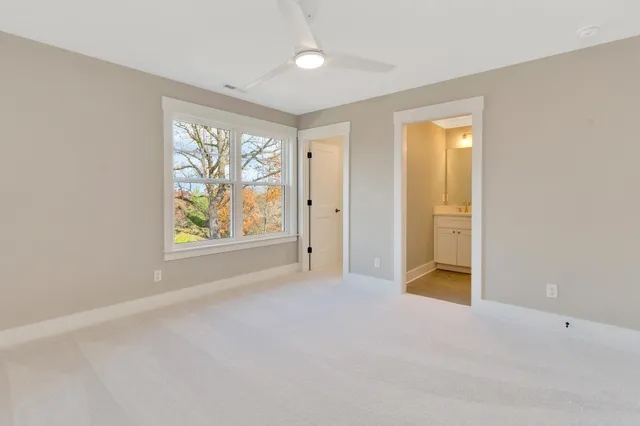 $489,000 | 1216 Clermont Drive, Chattanooga, TN 37415