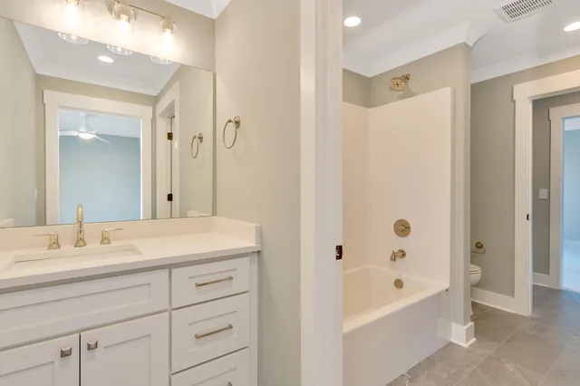 $489,000 | 1216 Clermont Drive, Chattanooga, TN 37415