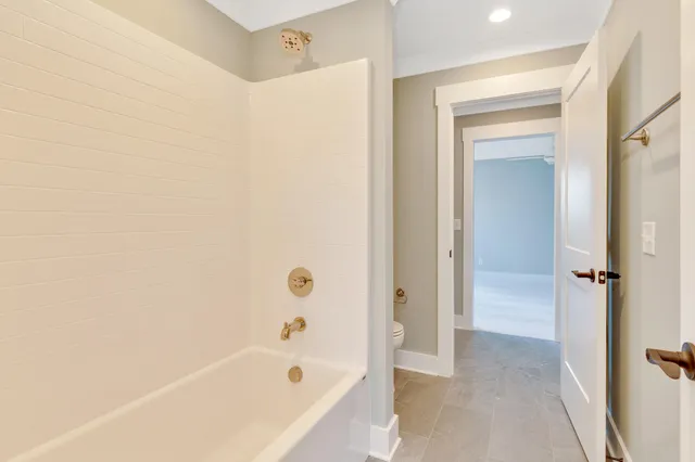 $489,000 | 1216 Clermont Drive, Chattanooga, TN 37415