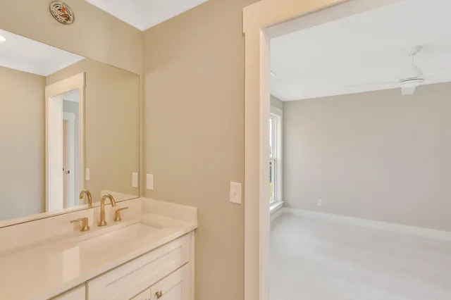 $489,000 | 1216 Clermont Drive, Chattanooga, TN 37415