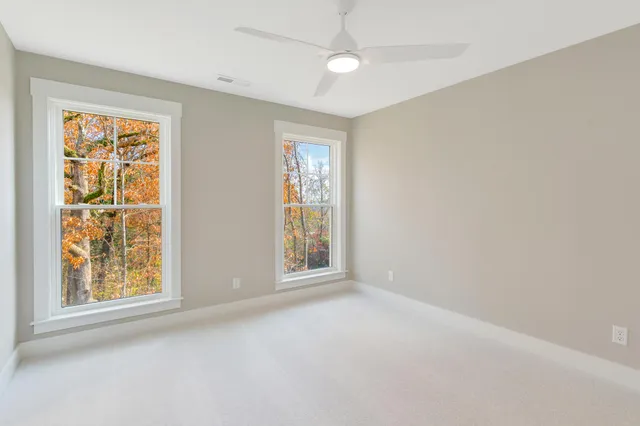 $489,000 | 1216 Clermont Drive, Chattanooga, TN 37415