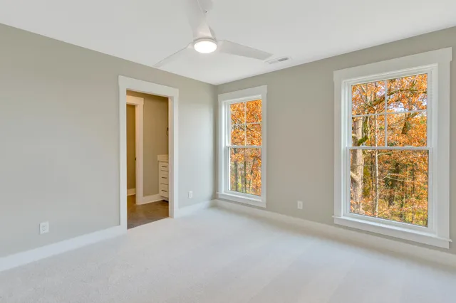 $489,000 | 1216 Clermont Drive, Chattanooga, TN 37415