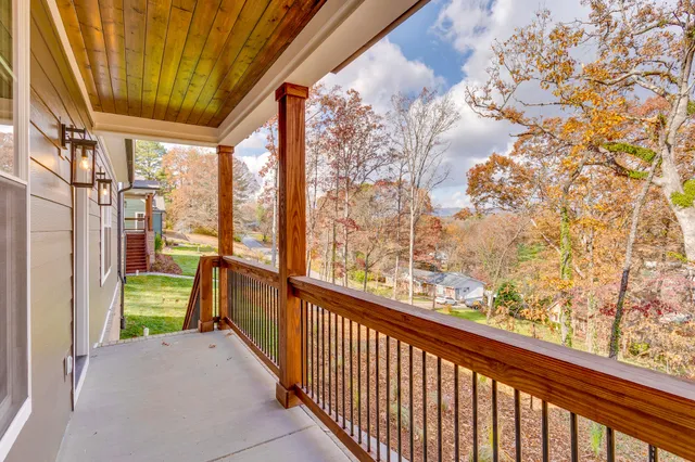 $489,000 | 1216 Clermont Drive, Chattanooga, TN 37415