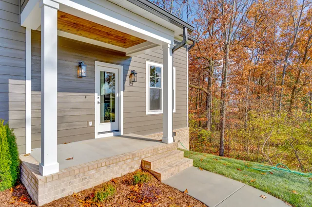 $489,000 | 1216 Clermont Drive, Chattanooga, TN 37415