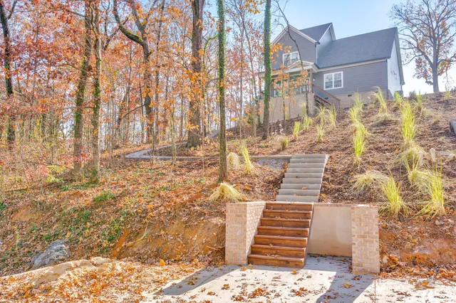 $489,000 | 1216 Clermont Drive, Chattanooga, TN 37415