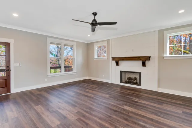 $489,000 | 1216 Clermont Drive, Chattanooga, TN 37415